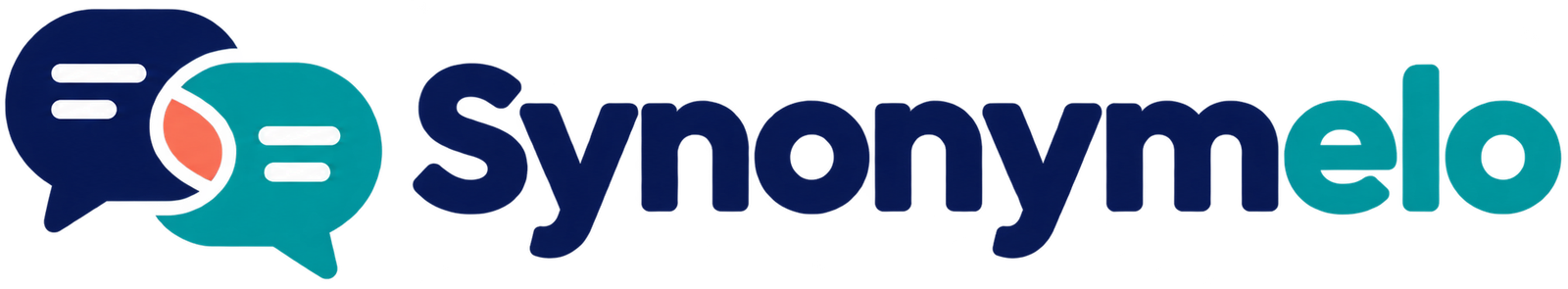 SynonyMelo.com